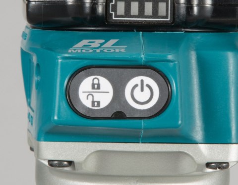 FREZARKA 18V DRT50ZJX2 MAKPAC MAKITA MAKITA FREZARKA 18V DRT50ZJX2 MAKPAC MAKITA MAKITA