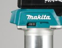 FREZARKA 18V DRT50ZJX2 MAKPAC MAKITA MAKITA