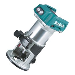 FREZARKA WIELOFUNKCYJNA DRT50Z 18B BEZ AKU MAKITA MAKITA