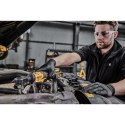 Grzechotka akumulatorowa XR 18V 3/8 DCF513N DEWALT DeWalt