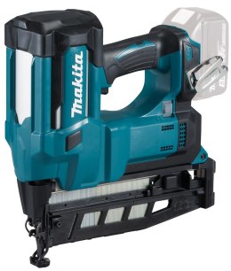Gwoździarka 18V MAKITA DBN600Z bez aku i ład (WYPRZEDAŻ) MAKITA