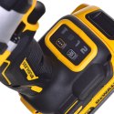 Klucz udarowy 1/2" 18V 2x2,0Ah DCF921D2T DEWALT DeWalt