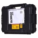 Klucz udarowy 1/2" 18V 2x2,0Ah DCF921D2T DEWALT DeWalt