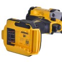 Klucz udarowy 1/2" 18V 2x2,0Ah DCF921D2T DEWALT DeWalt