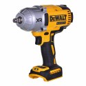 Klucz udarowy 1/2" 18V 2x5,0Ah DCF900P2T-QW DEWALT DeWalt