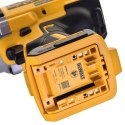 Klucz udarowy 1/2" 18V 2x5,0Ah DCF900P2T-QW DEWALT DeWalt