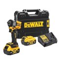 Klucz udarowy 1/2 18V DCF922P2T-QW DEWALT DeWalt