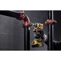 Klucz udarowy 1/2 18V DCF922P2T-QW DEWALT DeWalt