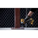 Klucz udarowy 1/2 18V DCF922P2T-QW DEWALT DeWalt