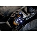 Klucz udarowy 1/2 18V DCF922P2T-QW DEWALT DeWalt
