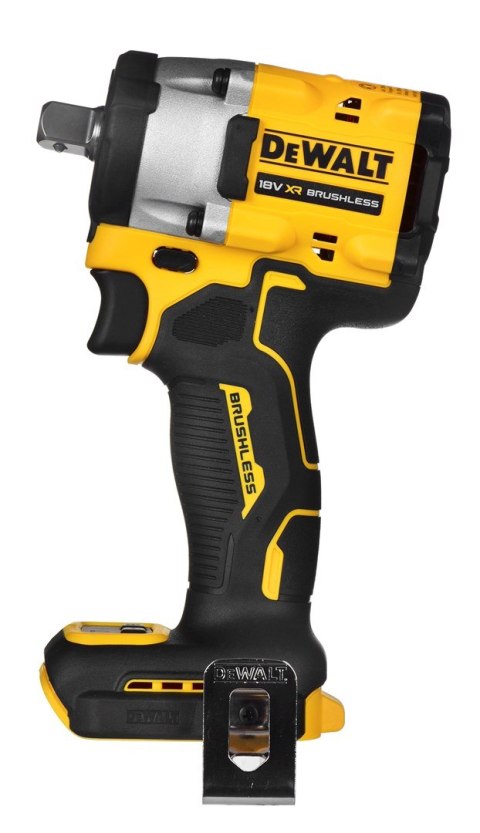 Klucz udarowy 18V DCF922N DEWALT DeWalt Klucz udarowy 18V DCF922N DEWALT DeWalt