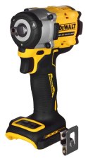 Klucz udarowy 18V DCF922N DEWALT DeWalt