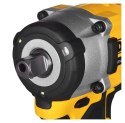 Klucz udarowy 18V DCF922N DEWALT DeWalt