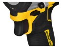 Klucz udarowy 18V DCF922N DEWALT DeWalt