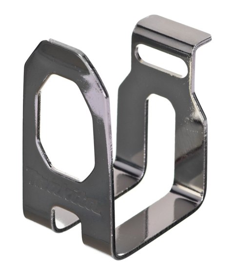Klucz udarowy 18V bez aku i ład DTW1001Z MAKITA MAKITA Klucz udarowy 18V bez aku i ład DTW1001Z MAKITA MAKITA