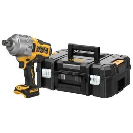 Klucz udarowy 3 DCF964NT-XJ DEWALT DeWalt