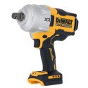 Klucz udarowy 3 DCF964NT-XJ DEWALT DeWalt