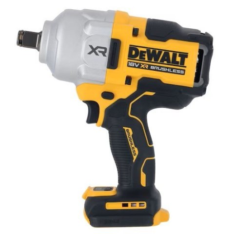 Klucz udarowy 3 DCF964NT-XJ DEWALT DeWalt Klucz udarowy 3 DCF964NT-XJ DEWALT DeWalt
