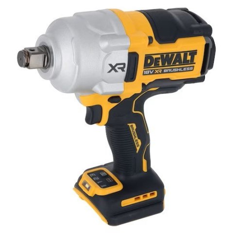 Klucz udarowy 3 DCF964NT-XJ DEWALT DeWalt Klucz udarowy 3 DCF964NT-XJ DEWALT DeWalt