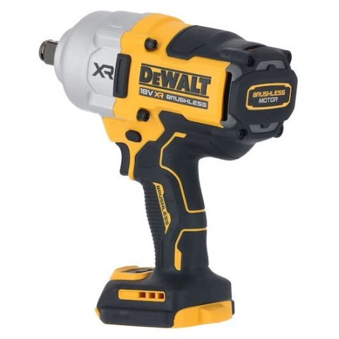 Klucz udarowy 3 DCF964NT-XJ DEWALT DeWalt Klucz udarowy 3 DCF964NT-XJ DEWALT DeWalt