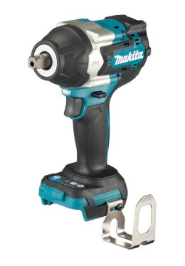Klucz udarowy AKU 18V DTW701Z-MAKITA MAKITA