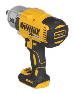 Klucz udarowy DeWalt DCF899N-XJ (1/2'') DeWalt