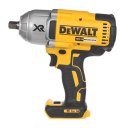 Klucz udarowy DeWalt DCF899N-XJ (1/2'') DeWalt