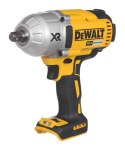Klucz udarowy DeWalt DCF899N-XJ (1/2'') DeWalt