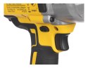 Klucz udarowy DeWalt DCF899N-XJ (1/2'') DeWalt