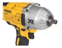 Klucz udarowy DeWalt DCF899N-XJ (1/2'') DeWalt