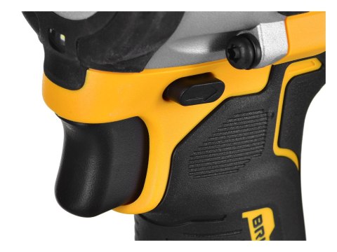 Klucz udarowy akumulatorowy 3/8" 18V DCF923N DEWALT Klucz udarowy akumulatorowy 3/8" 18V DCF923N DEWALT
