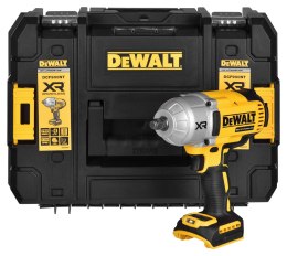 Klucz udarowy bez aku i ład.18V DCF900NT DEWALT DeWalt