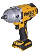 Klucz udarowy bez aku i ład.18V DCF900NT DEWALT DeWalt