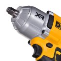 Klucz udarowy bez aku i ład.18V DCF900NT DEWALT DeWalt