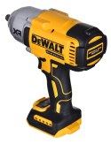 Klucz udarowy bez aku i ład.18V DCF900NT DEWALT DeWalt