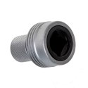 Klucz udarowy bezszczotk. 1/2" 700Nm YATO YT-82806 YATO