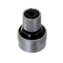Klucz udarowy bezszczotk. 1/2" 700Nm YATO YT-82806 YATO