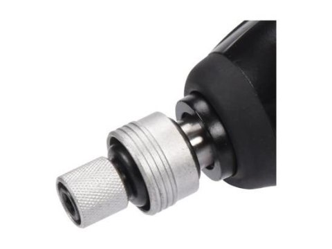 Klucz udarowy elektryczny 1/2"" 450W/450Nm Yato YATO Klucz udarowy elektryczny 1/2"" 450W/450Nm Yato YATO