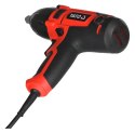 Klucz udarowy elektryczny 1/2"" 450W/450Nm Yato YATO