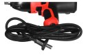 Klucz udarowy elektryczny 1/2"" 450W/450Nm Yato YATO