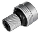 Klucz udarowy elektryczny 1/2"" 450W/450Nm Yato YATO
