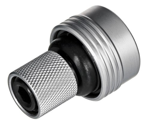 Klucz udarowy elektryczny 1/2"" 450W/450Nm Yato YATO Klucz udarowy elektryczny 1/2"" 450W/450Nm Yato YATO