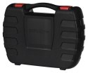 Klucz udarowy elektryczny 1/2"" 450W/450Nm Yato YATO