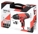 Klucz udarowy elektryczny 1/2"" 450W/450Nm Yato YATO