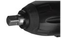 Klucz udarowy elektryczny 1/2"" 450W/450Nm Yato YATO