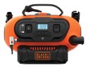 Kompresor Akumulatorowy BDCINF18N Black+Decker BLACK+DECKER