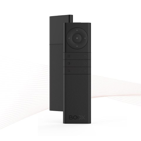Kontroler Bluetooth Onyx Boox ONYX Kontroler Bluetooth Onyx Boox ONYX