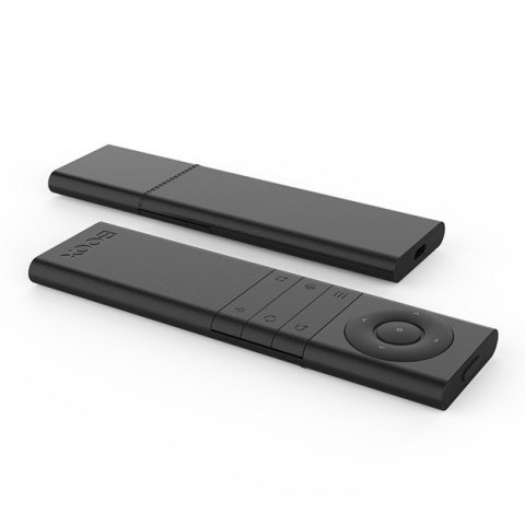 Kontroler Bluetooth Onyx Boox ONYX Kontroler Bluetooth Onyx Boox ONYX