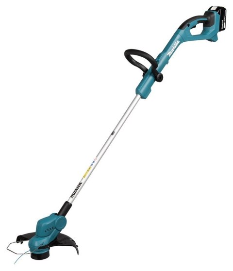 Kosa AKU DUR193RF MAKITA MAKITA Kosa AKU DUR193RF MAKITA MAKITA