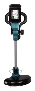 Kosa AKU DUR193RF MAKITA MAKITA